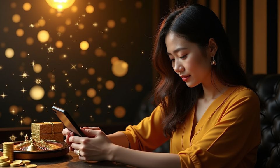 888to com Sảnh 888to com có những gì cho bạn