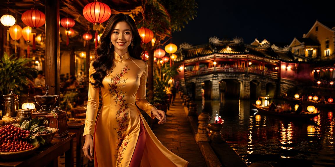 888to com Thành Viên Pháp Lý