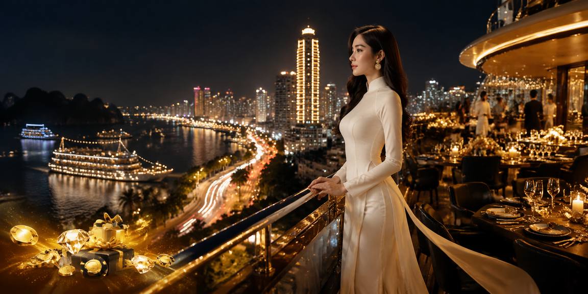 888to com Điểm Nhấn MoMo