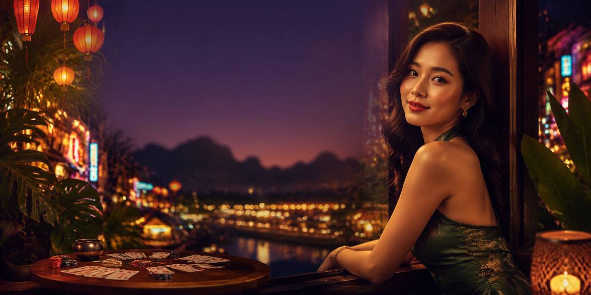 888to com Ưu Đãi Thành Viên