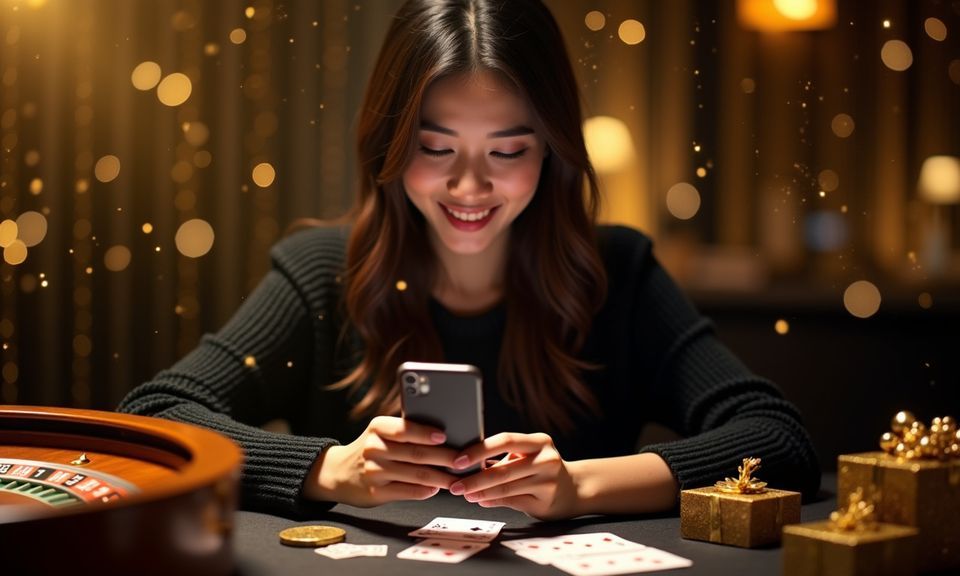 888to com 888to com được xây dựng cho người chơi Việt Nam