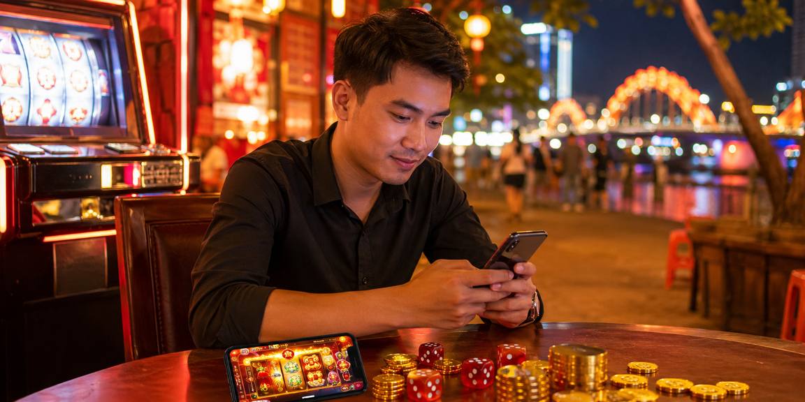 888to com Đăng ký 888to com — vào sảnh trong vài bước