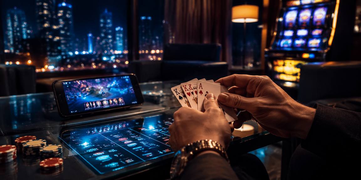888to com Vào lobby 888to com chỉ mất vài giây